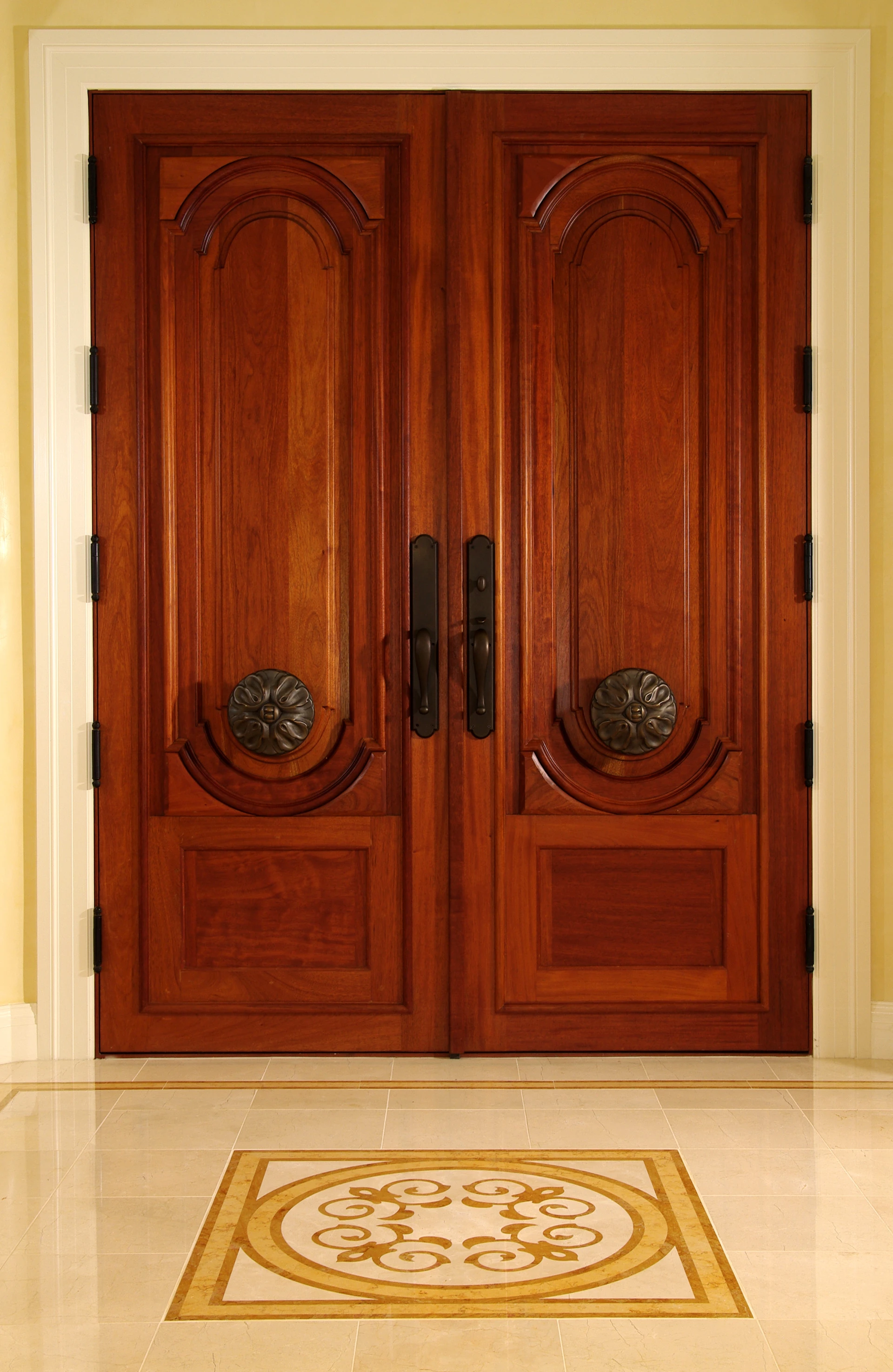 Hillsborough Hills - Image 4